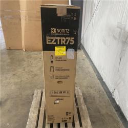 HD PRO LIQUIDATION 3/28