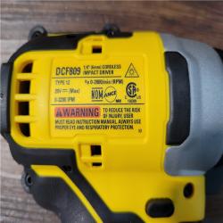 CALIFORNIA NEW DEWALT BRUSHLESS 6-TOOL COMBO KIT WITH TOUGHSYSTEM 2.0(BATTERIES AND CHARGER INCLUDED)
