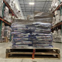 DALLAS LOCATION - AS-IS HOME IMPROVEMENT PALLET