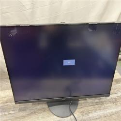AS-IS Acer Nitro XV322QK V 31.5 4K UHD Gaming LCD Monitor