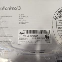 Phoenix NEW Dyson Ball Animal 3 Upright Vacuum Cleaner (SEALED)