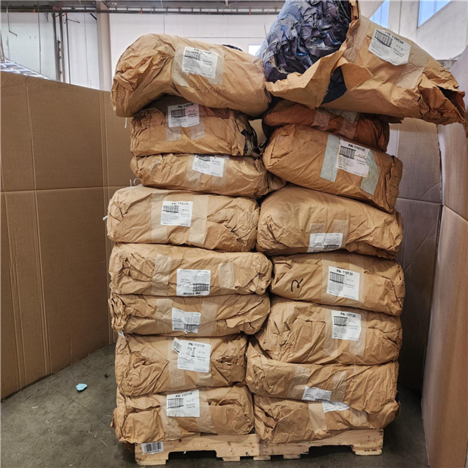 Phoenix NEW Mixed Champion Cooler  Aspen Evaporative Cooler Replacement Pad