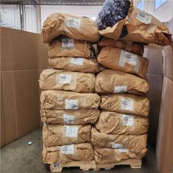 Phoenix NEW Mixed Champion Cooler  Aspen Evaporative Cooler Replacement Pad