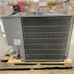 DALLAS LOCATION - Smartcomfort® By Carrier 1.5 Ton 14.3 Seer2 Heat Pump