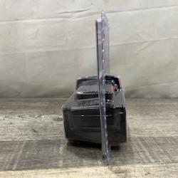 NEW - Milwaukee 18-Volt 5.0 Ah Lithium-Ion XC Extended Capacity Battery Pack