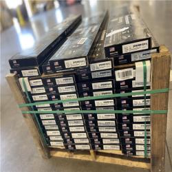 dallas location -  MSI Grey Wolfe American Ash 22 MIL x 9 in. W x 48 in. L Waterproof Vinyl Plank Flooring with Click Lock (23.95 sq. ft./Case) - 51 CASES