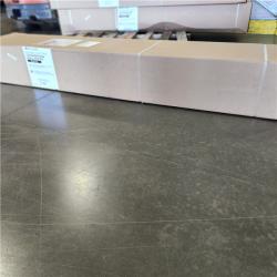 DALLAS LOCATION - Williams 31 400 BTU Unvented Counterflow Electric Furnace