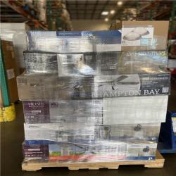 DALLAS LOCATION - HD LIGHTING AND ELECTRICAL