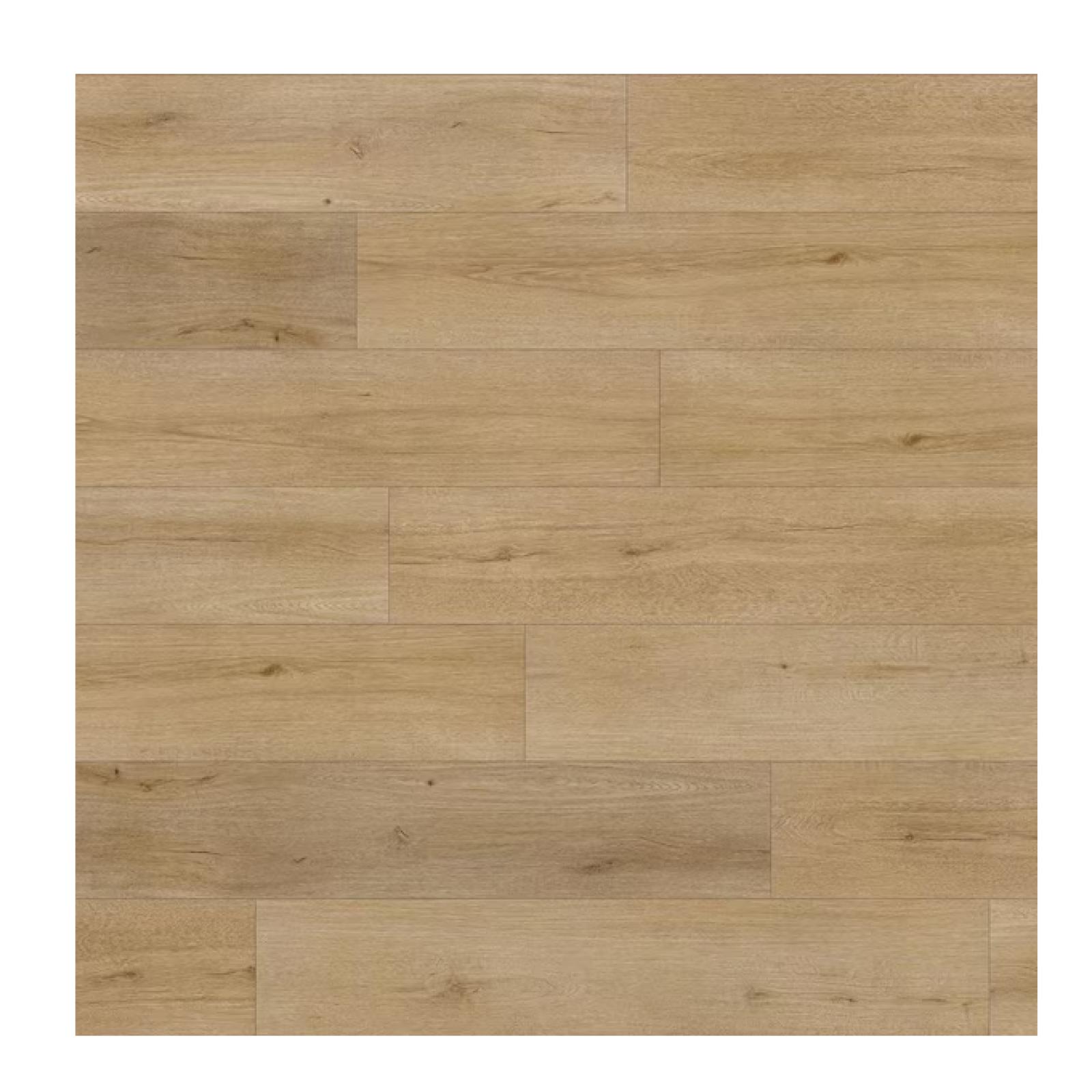 DALLAS LOCATION- LIFEPROOF Harvest Hues Oak 22 MIL (18 sq. ft. /case) PALLET (48 UNITS)