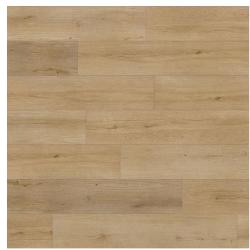 DALLAS LOCATION- LIFEPROOF Harvest Hues Oak 22 MIL (18 sq. ft. /case) PALLET (48 UNITS)