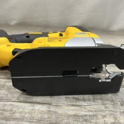 NEW - DEWALT 20V MAX XR Cordless Brushless Jigsaw (Tool Only)
