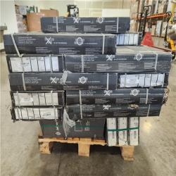 Phoenix Location Wall/Floor Tile Pallet (50 Cases)
