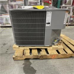 DALLAS LOCATION - AIR CONDITIONER UNIT 2.5 TONS 14SR