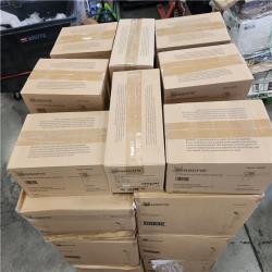 Phoenix Location NEW Mixed Seasons Home Improvement Pallet