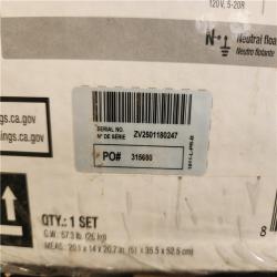 Phoenix Champion Power Equipment 4500/3250-Watt Recoil Start Gasoline/Propane Powered Dual Fuel Inverter Generator with Quiet Technology and CO Shield