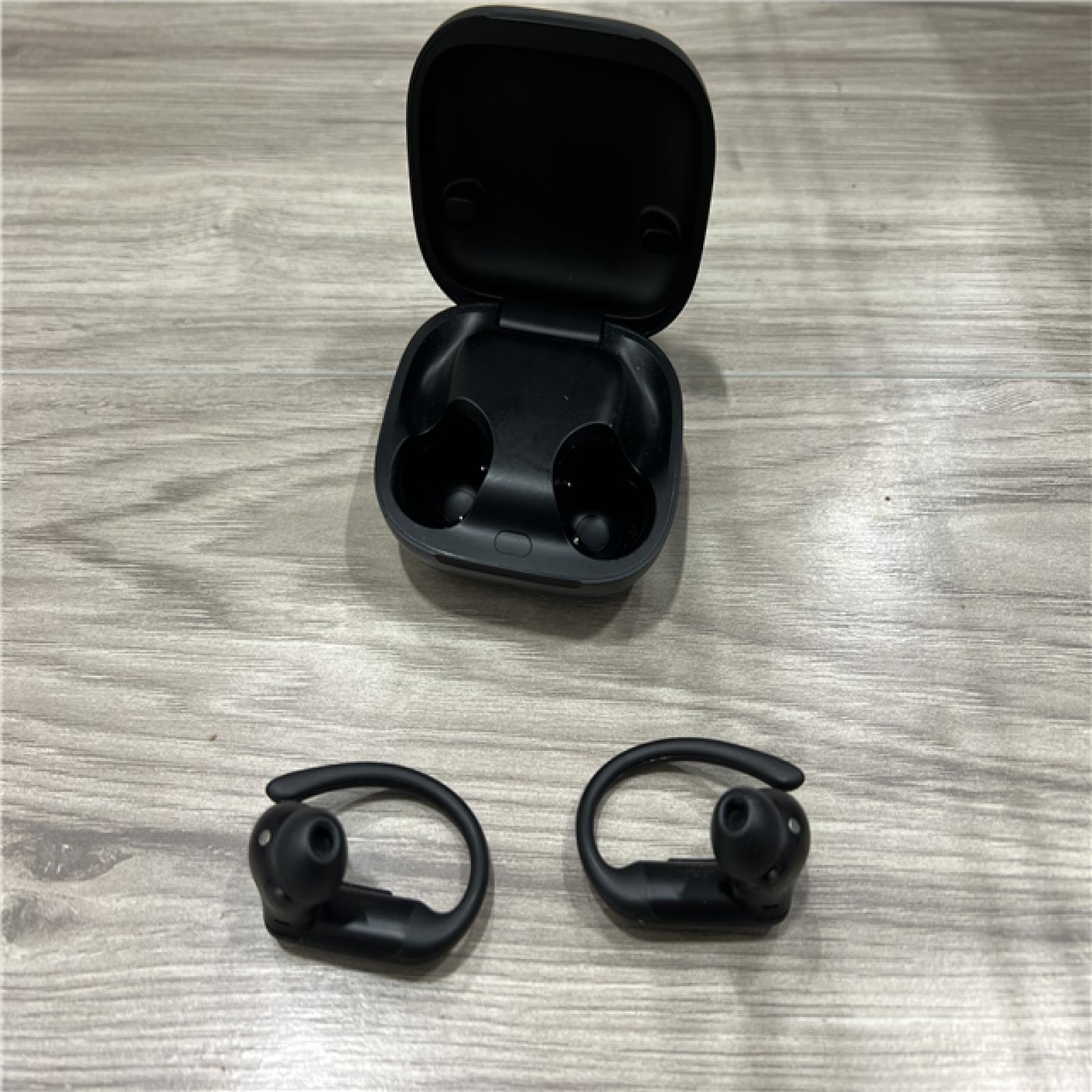 AS-IS Beats Powerbeats Pro 2 - Wireless Noise Cancelling