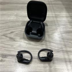 AS-IS Beats Powerbeats Pro 2 - Wireless Noise Cancelling