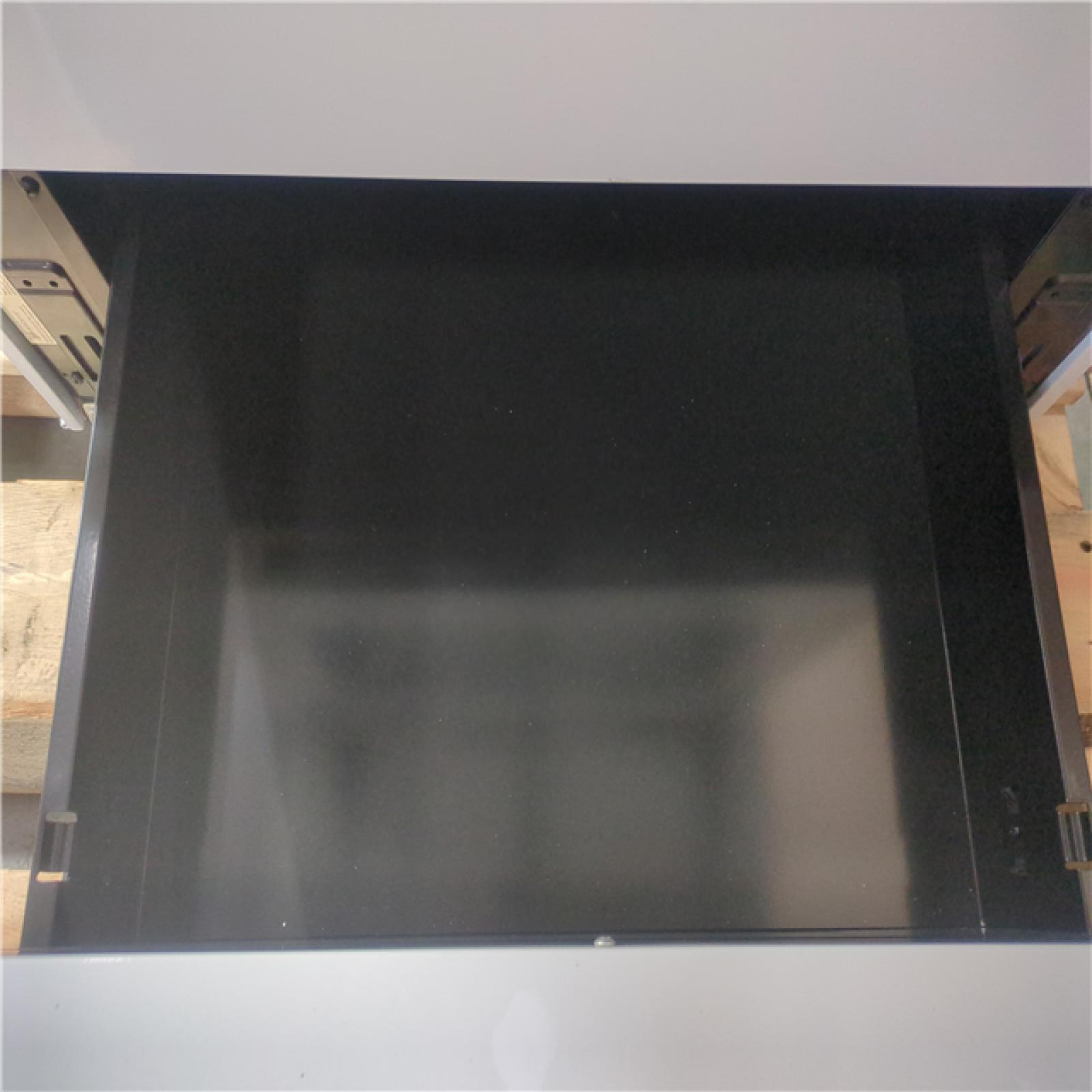 California AS-IS Home Improvement Pallet