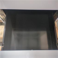 California AS-IS Home Improvement Pallet