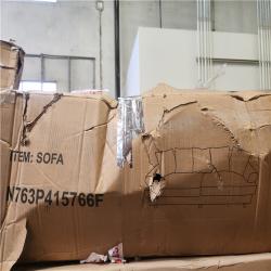 Phoenix AS-IS .Com Home Improvement Pallet