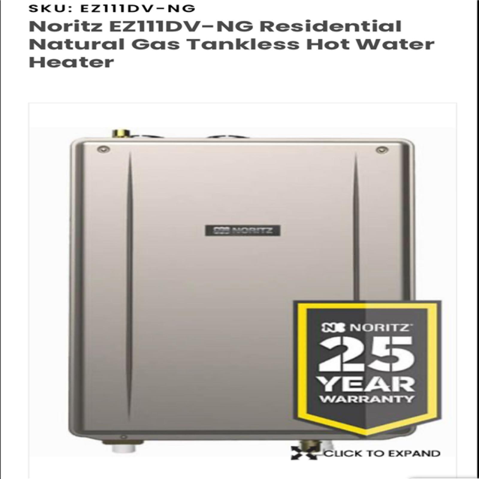 HD PRO LIQUIDATION 3/28