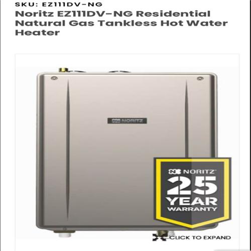 HD PRO LIQUIDATION 3/28
