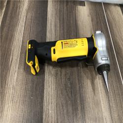 AS-IS DEWALT 20V MAX Cordless 1 in. PEX Expansion Tool Kit