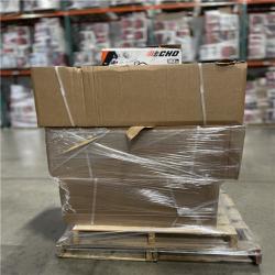 DALLAS LOCATION- AS-IS MONSTER TURBO