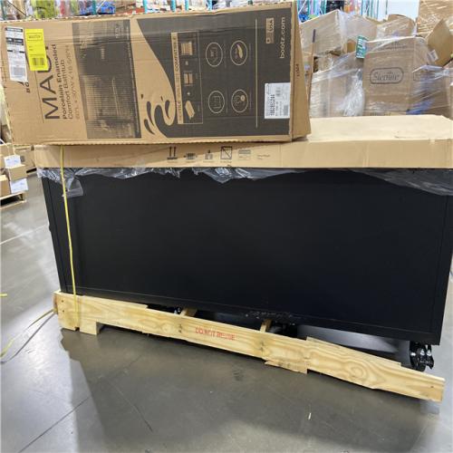 DALLAS LOCATION - AS-IS HOME IMPROVEMENT PALLET