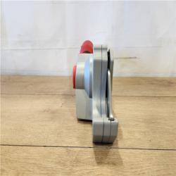 AS-IS- Milwaukee M12 12-Volt Cordless PVC Shear