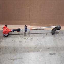 HOUSTON LOCATION - AS-IS Echo 16 Inch 21.2 CC Engine Straight Shaft String Trimmer - SRM-2120