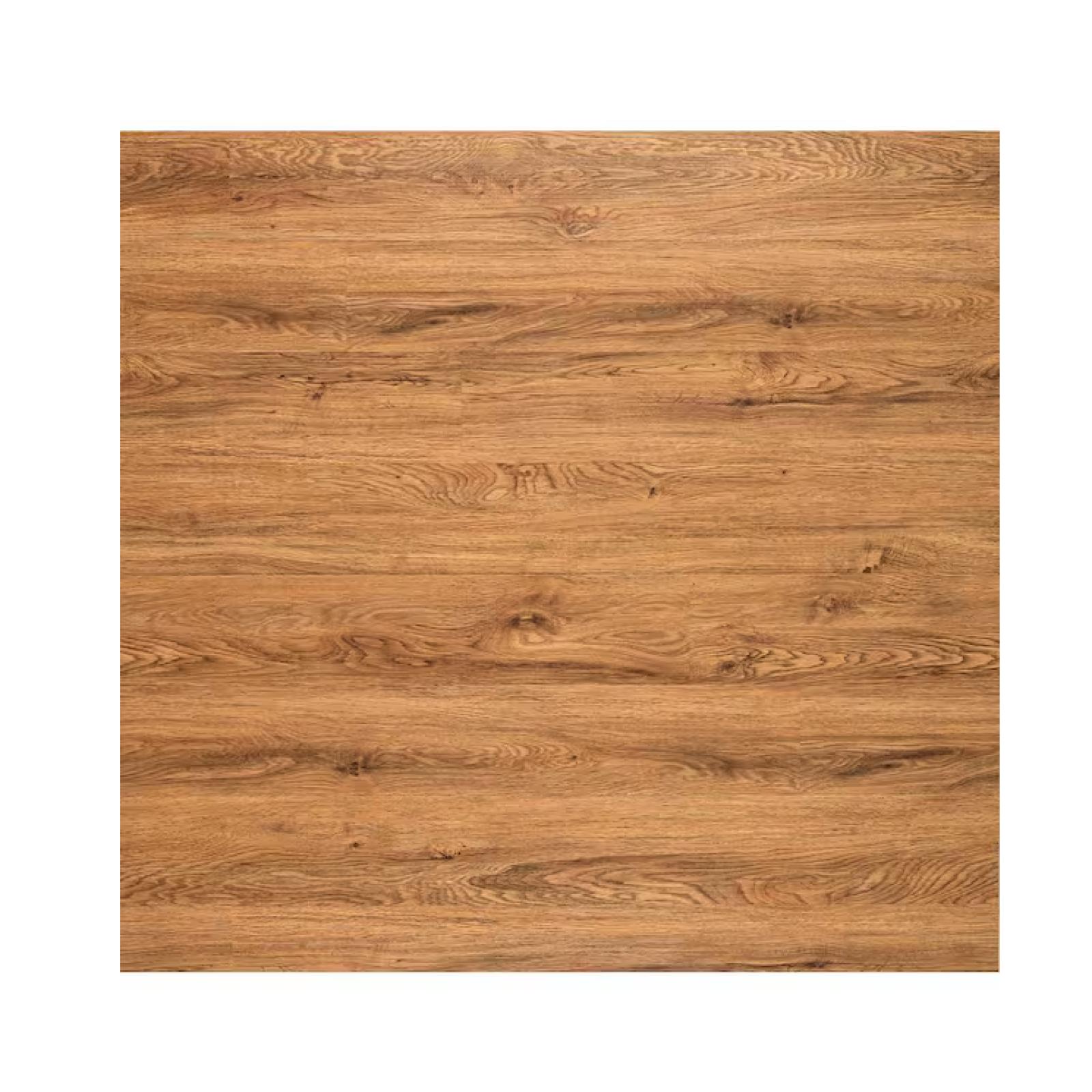 DALLAS LOCATION - TrafficMaster Birchwood Meadows Oak 6 MIL x 6 in. W x 48 in. L Waterproof Click Lock Luxury Vinyl Plank Flooring (21.95 sqft/case)PALLET-(44 CASES)