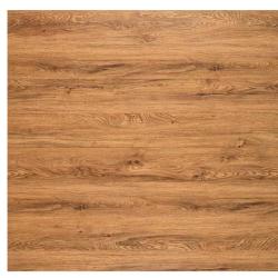 DALLAS LOCATION - TrafficMaster Birchwood Meadows Oak 6 MIL x 6 in. W x 48 in. L Waterproof Click Lock Luxury Vinyl Plank Flooring (21.95 sqft/case)PALLET-(44 CASES)
