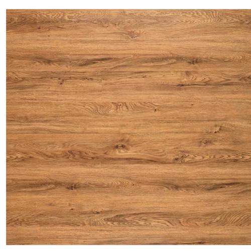DALLAS LOCATION - TrafficMaster Birchwood Meadows Oak 6 MIL x 6 in. W x 48 in. L Waterproof Click Lock Luxury Vinyl Plank Flooring (21.95 sqft/case)PALLET-(44 CASES)