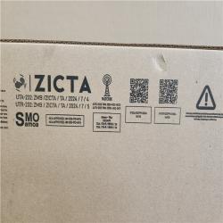 Phoenix NEW STARLINK Standard 4 X : High-Speed  Low-Latency Internet Kit (Latest Model) (SEALED)