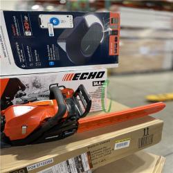 DALLAS LOCATION - AS-IS MONSTER TURBO