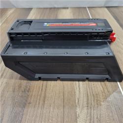 AS-IS Milwaukee MXFXC406 MX FUEL REDLITHIUM XC406 Battery Pack