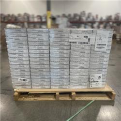 DALLAS LOCATION-Shaw Floors Lazaro Lane? Cove 20 MIL x 7 in. W x 48 in. L Waterproof Floating Luxury Vinyl Plank Flooring (21. 27sq. ft/case)PALLET-(80 CASES)