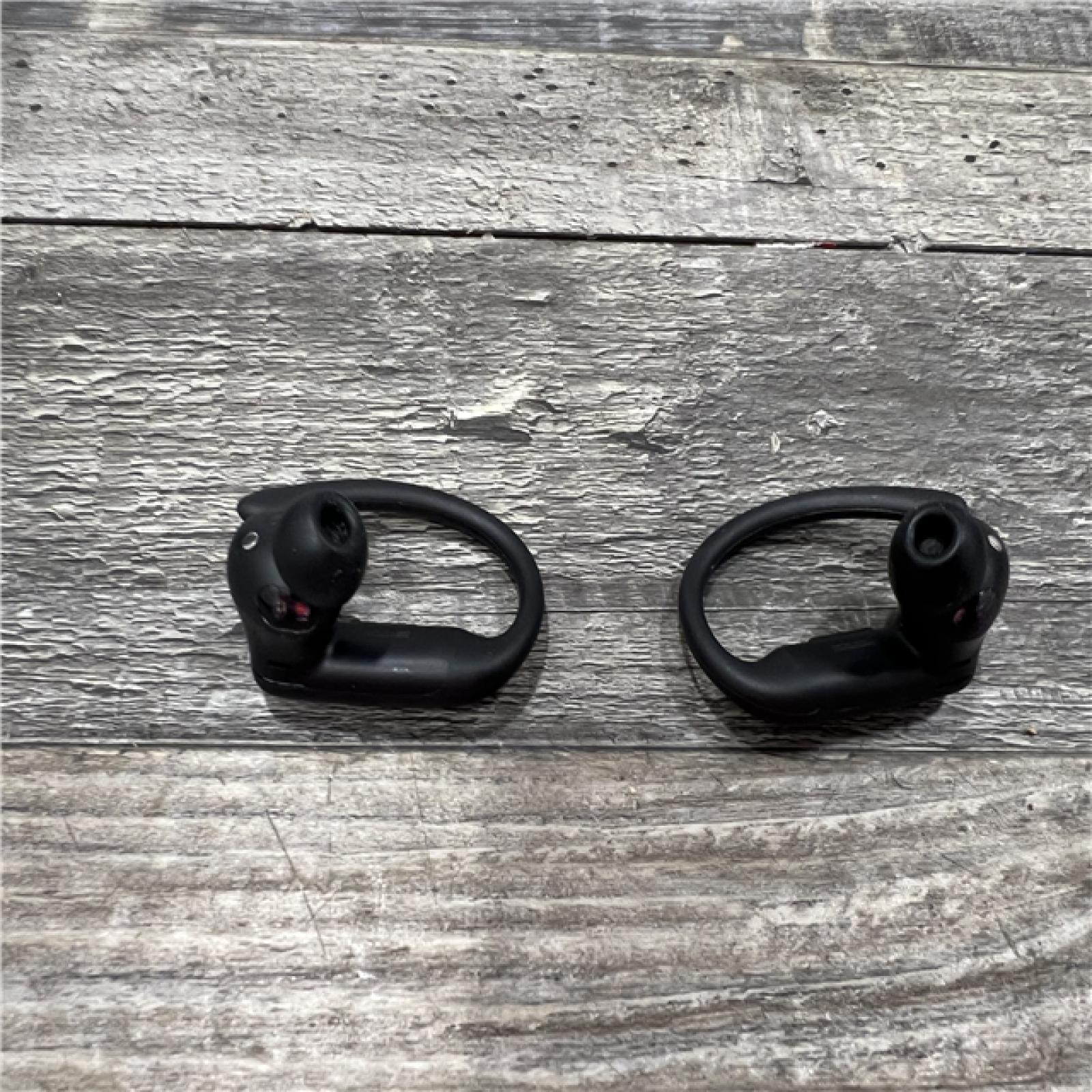 AS-IS Powerbeats Pro 2