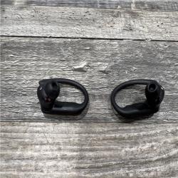 AS-IS Powerbeats Pro 2