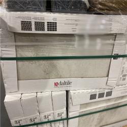 DALLAS LOCATION - AS-IS HOME IMPROVEMENT PALLET