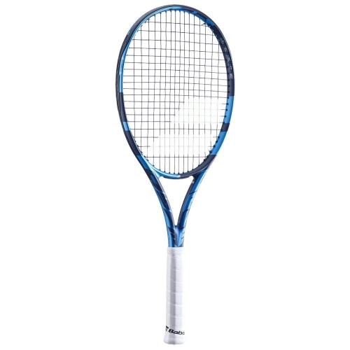 AS-IS Raquete De TÃªnis Babolat Hard PURE DRIVE