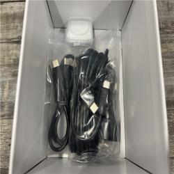 AS-IS VIOFO A329 4k 60FPS Dash Cam