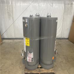Houston Location - AS-IS WATER HEATER