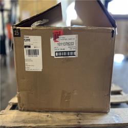 DALLAS LOCATION - AS-IS Husky 1/4 in., 3/8 in. and 1/2 in. Drive Master Mechanics Tool Set (1200-Piece)