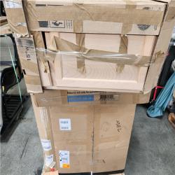 Phoenix AS-IS .Com Home Improvement Pallet