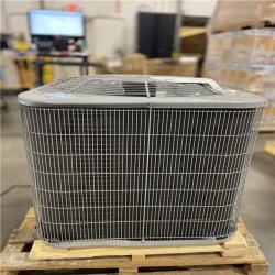DALLAS LOCATION - Smartcomfort® by Carrier 2 Ton 14.3 Seer2 Heat Pump