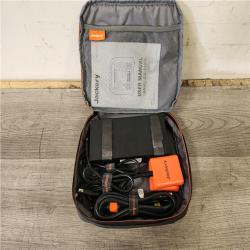 Phoenix Location LIKE NEW Jackery Explorer 1500, 1534Wh/1800W Model No. JSG-1500B