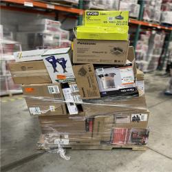 DALLAS LOCATION - AS-IS MONSTER TURBO