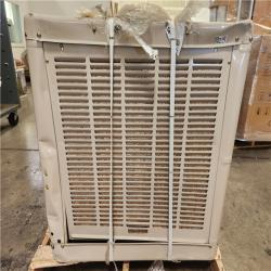 Phoenix Location Champion Cooler 4600 CFM Side-Draft Wall/Roof Evaporative Cooler for 1700 sq. ft. (Motor Not Included) (3 Total)